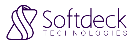 softdeck-logo