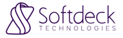 softdeck-logo